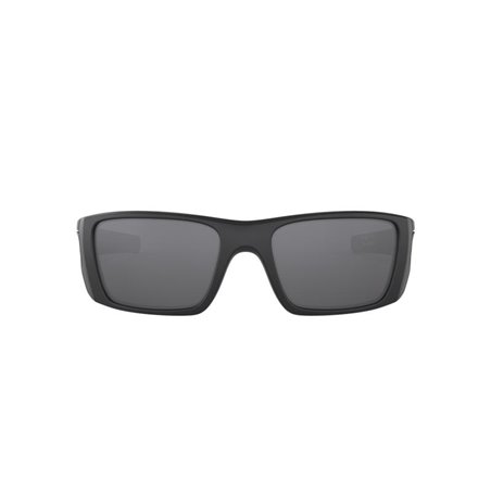Oakley FUEL CELL OO9096 909682