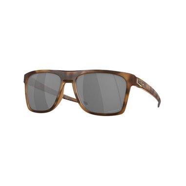 Oakley LEFFINGWELL OO9100 910018