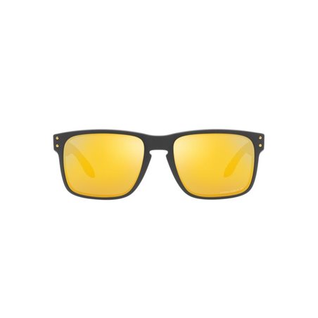 Oakley HOLBROOK OO9102 9102W4