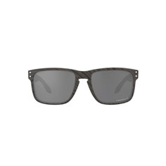 Oakley HOLBROOK OO9102 9102W9 2
