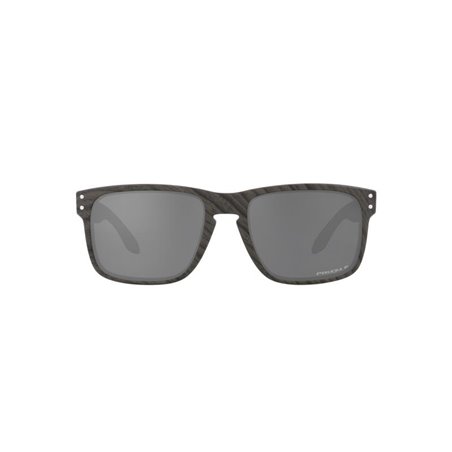 Oakley HOLBROOK OO9102 9102W9