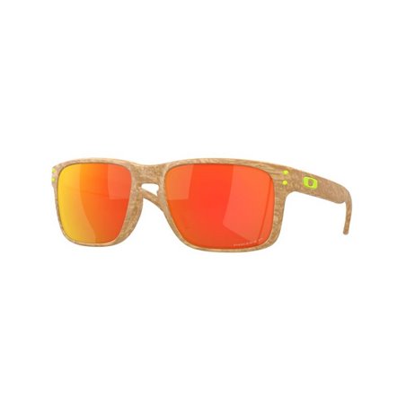 Oakley HOLBROOK OO9102 9102Y8