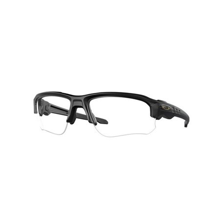 Oakley SI SPEED JACKET OO9228 922805