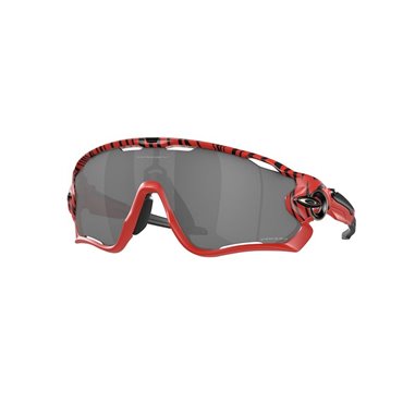 Oakley JAWBREAKER OO9290 929067