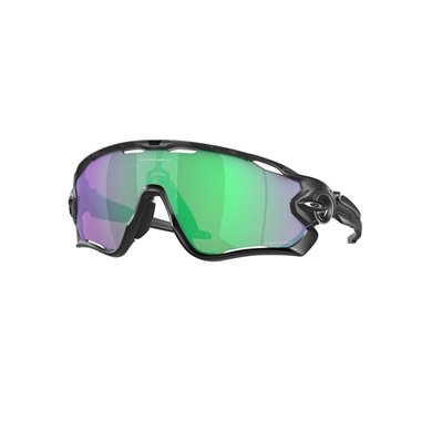 Oakley JAWBREAKER OO9290 929079