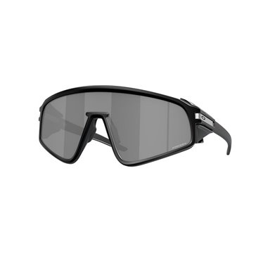 Oakley LATCH PANEL OO9404 940401