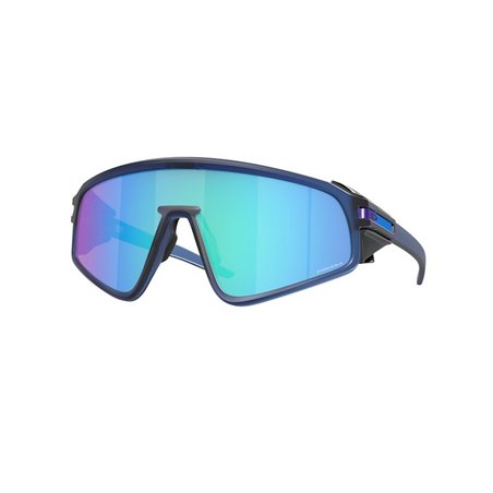 Oakley LATCH PANEL OO9404 940406