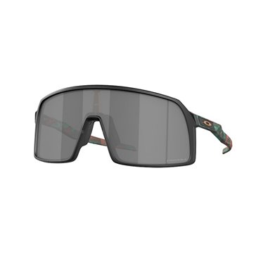 Oakley SUTRO OO9406 9406B0