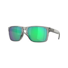 Oakley HOLBROOK XL OO9417 941733