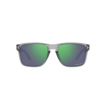 Oakley HOLBROOK XL OO9417 941733