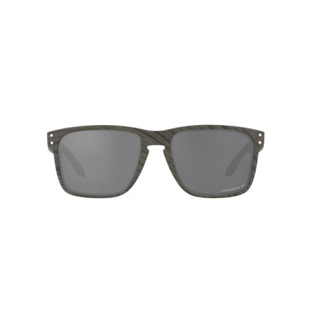 Oakley HOLBROOK XL OO9417 941734