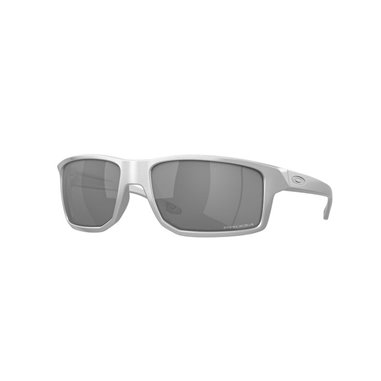 Oakley GIBSTON OO9449 944922