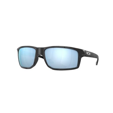 Oakley GIBSTON OO9449 944923