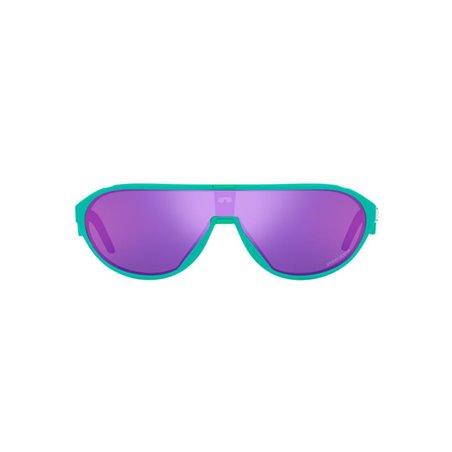 Oakley CMDN OO9467 946702