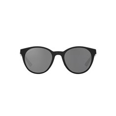 Oakley SPINDRIFT OO9474 947405 2