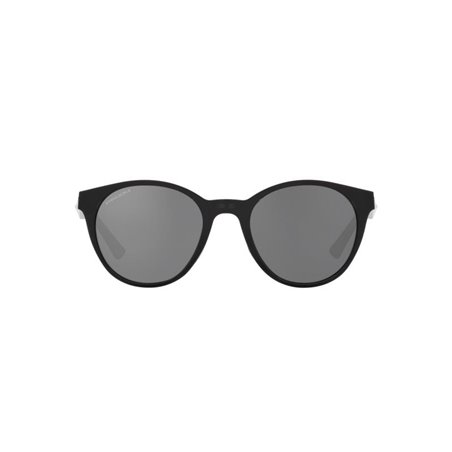 Oakley SPINDRIFT OO9474 947405