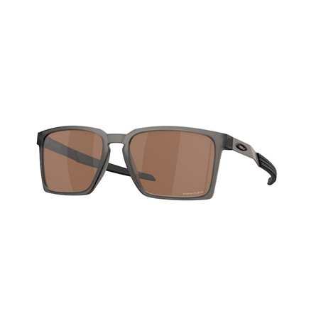Oakley EXCHANGE SUN OO9483 948302