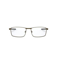 Oakley FULLER OX3227 322702 2