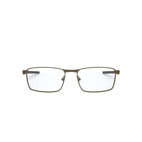 Oakley FULLER OX3227 322702