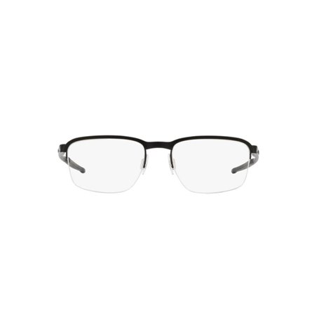 Oakley CATHODE OX3233 323301