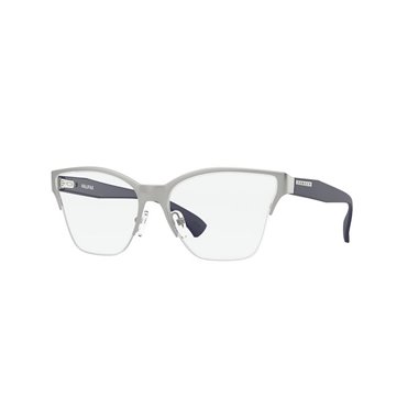 Oakley HALIFAX OX3243 324303