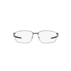 Oakley EXTENDER OX3249 324904 2