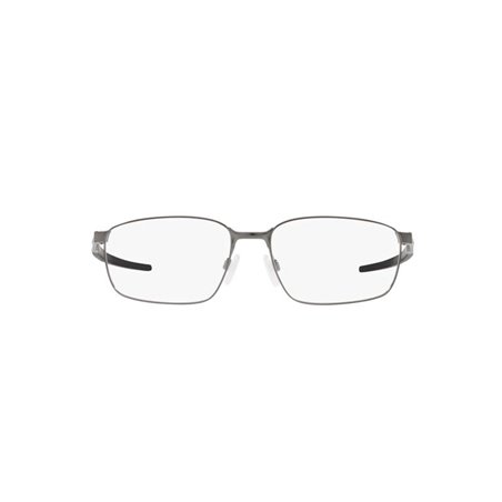 Oakley EXTENDER OX3249 324904