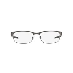 Oakley METAL PLATE OX5038 503806 2