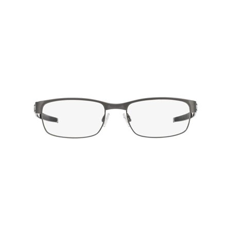 Oakley METAL PLATE OX5038 503806