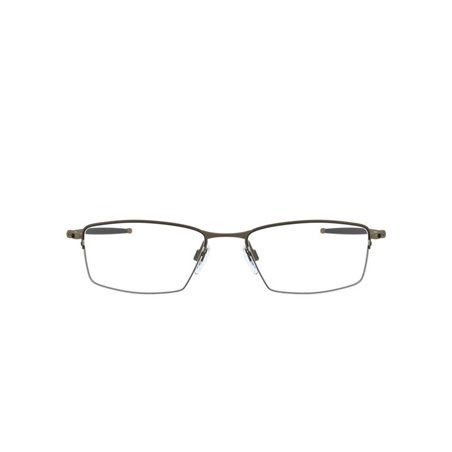 Oakley LIZARD OX5113 511302