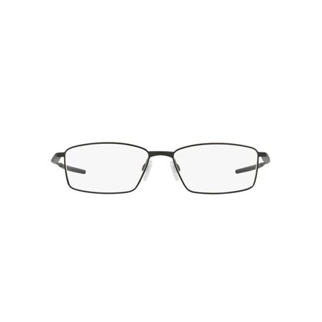 Oakley LIMIT SWITCH OX5121 512101