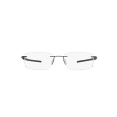 Oakley GAUGE 3.1 OX5126 512601 2