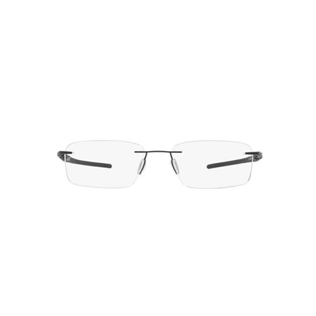 Oakley GAUGE 3.1 OX5126 512601