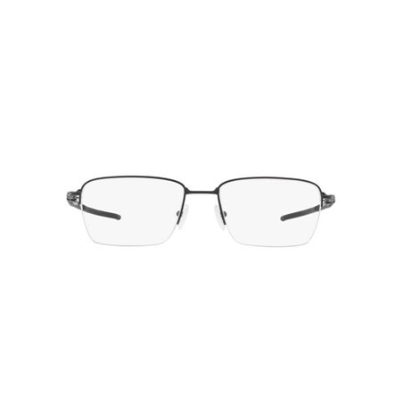 Oakley GAUGE 3.2 BLADE OX5128 512801