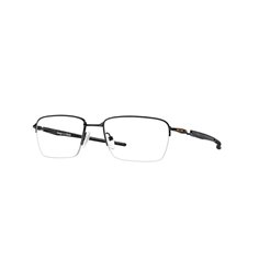 Oakley GAUGE 3.2 BLADE OX5128 512804