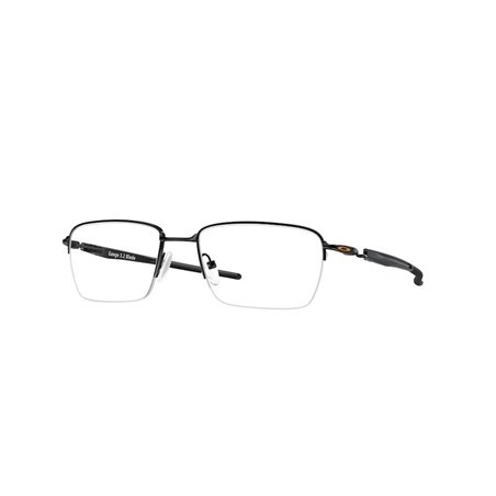Oakley GAUGE 3.2 BLADE OX5128 512804