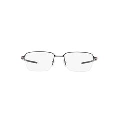 Oakley GAUGE 3.2 BLADE OX5128 512804 2