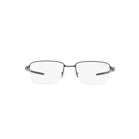 Oakley GAUGE 3.2 BLADE OX5128 512804