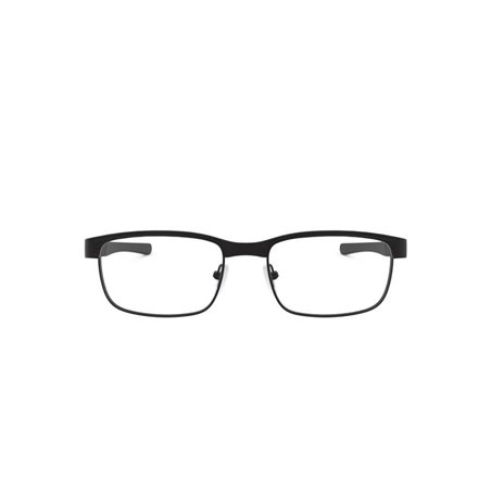 Oakley SURFACE PLATE OX5132 513201