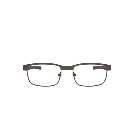 Oakley SURFACE PLATE OX5132 513202