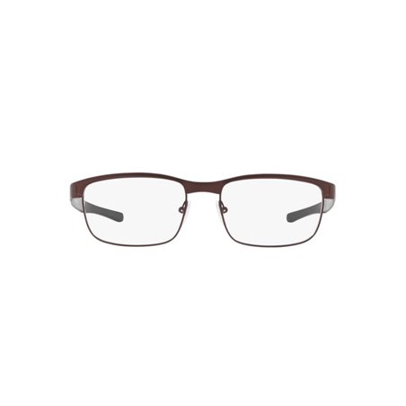Oakley SURFACE PLATE OX5132 513205