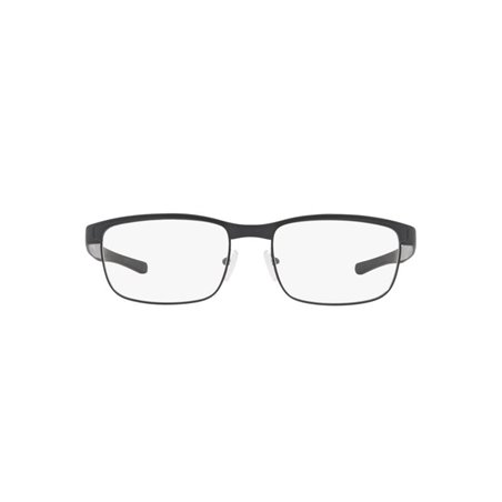Oakley SURFACE PLATE OX5132 513207