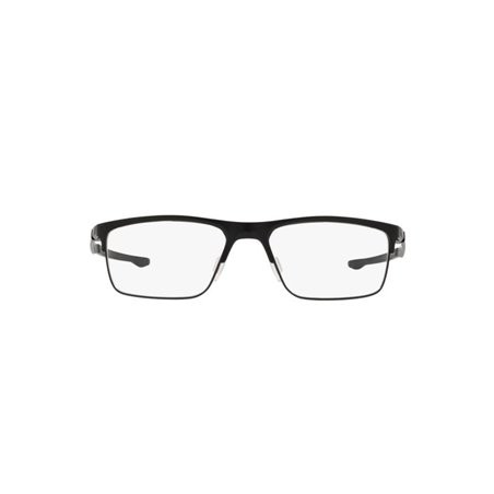Oakley CARTRIDGE OX5137 513701