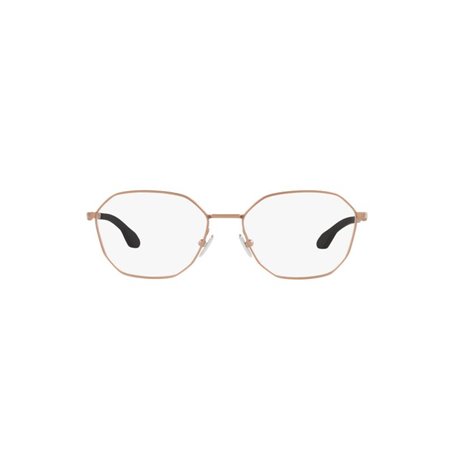 Oakley SOBRIQUET OX5150 515002