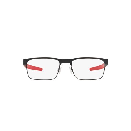 Oakley METAL PLATE TI OX5153 515304