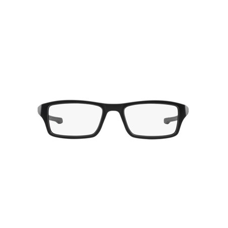 Oakley CHAMFER OX8039 803901