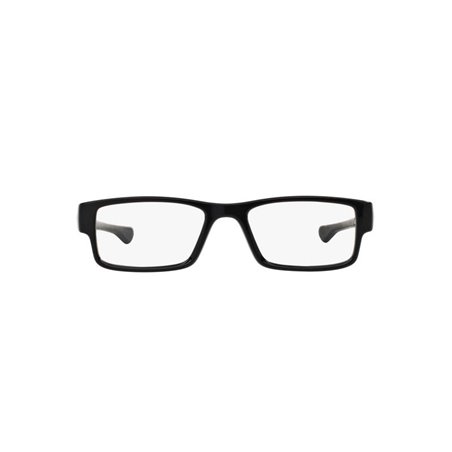 Oakley AIRDROP OX8046 804602