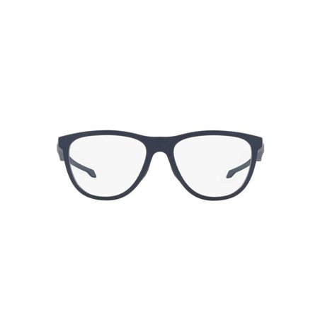 Oakley ADMISSION OX8056 805603