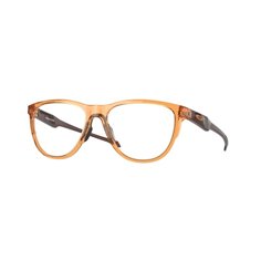 Oakley ADMISSION OX8056 805607