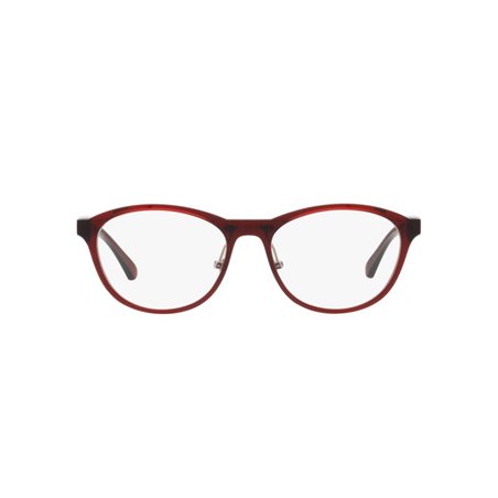 Oakley DRAW UP OX8057 805703
